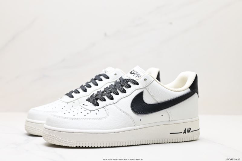 Nike Air Force 1 Shoes